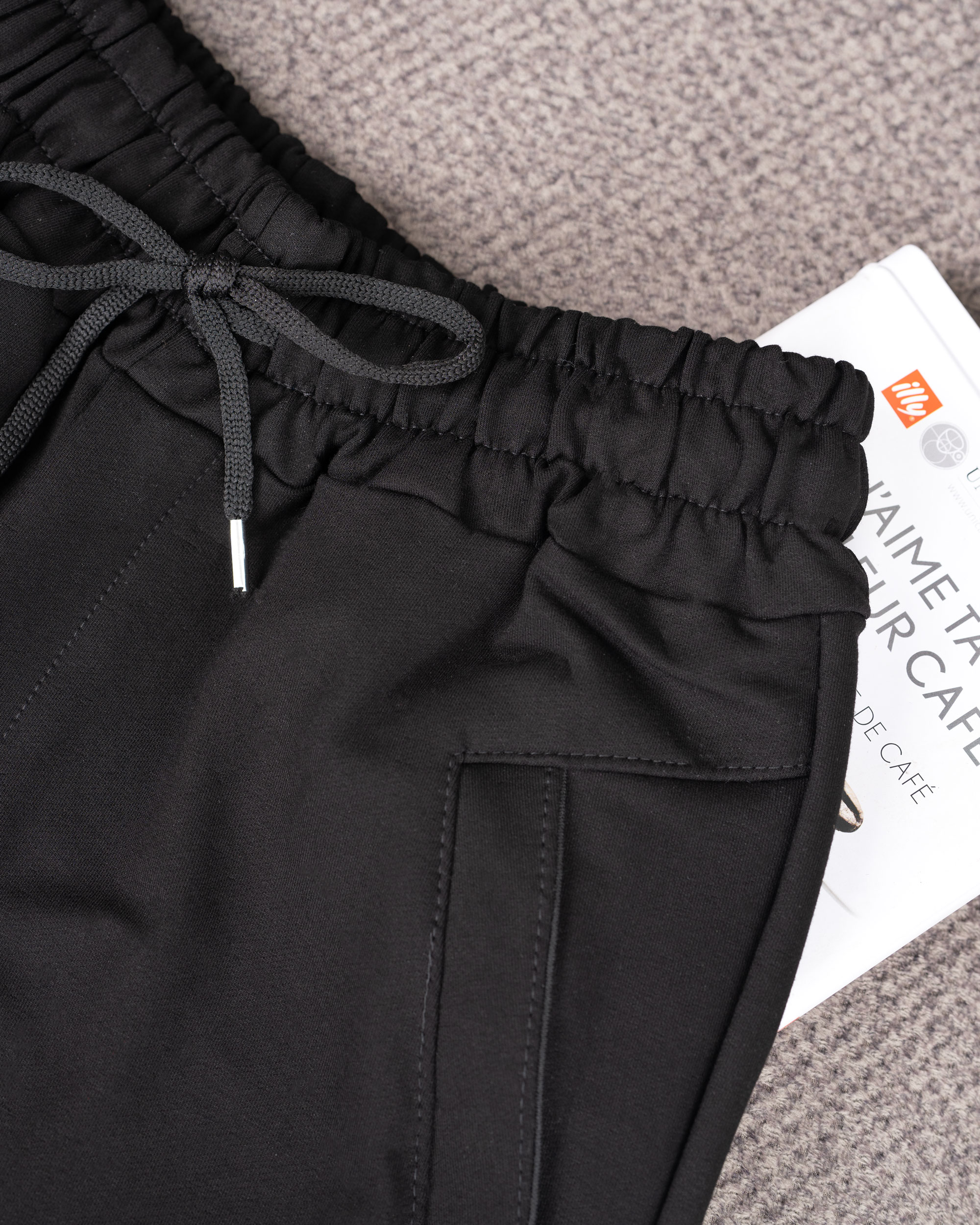 شلوار مردونه Armour کد 25128